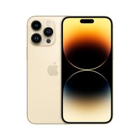 ACHADINHO DO DIA EM IPHONE!