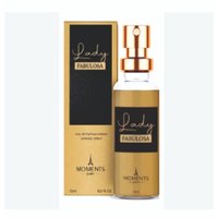 SEJA INESQUECÍVEL: PERFUME DE BOLSA QUE TE ACOMPANHA!