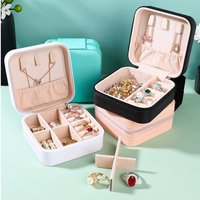 SEU ESTILO ORGANIZADO EM QUALQUER LUGAR!