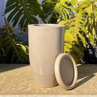 NA FLORICULTURA É TÃO CARO