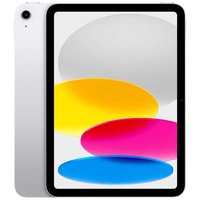IPAD SILVER PREÇO DO PARAGUAI NA PORTA DE CASA!