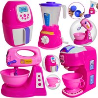 PRESENTE IDEAL PARA SUA PEQUENA!