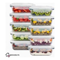 ORGANIZAÇÃO DA COZINHA SEM POTES SEM GRAÇA!