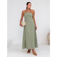 +1 OPÇÃO DE VESTIDO TOPPP