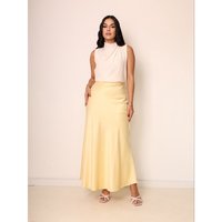 SAIA PARA COMPOR LOOKS INCRÍVEIS, Menor preçooo