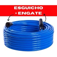 LEVAR BALDE COM ÁGUA É COISA DE ANTIGAMENTE!
