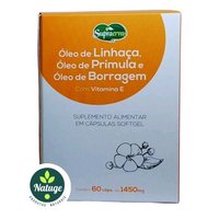 PARA QUEM ESTÁ NA MENOPAUSA OU TPM! ótimo para dar uma controlada nos sintomas