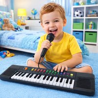 PARA OS PEQUENOS SE DIVERTIREM MUITO! Presentão para eles!