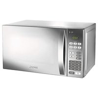 APROVEITA PRA LEVAR HOJE