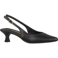 SCARPIN LINDO PARA VC IR EM EVENTOS CHIQUES!