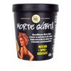 Máscara de Hidratação Lola Cosmetics Morte Subita 450g