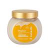 Máscara Nutritiva Melixir 230g Kokeshi