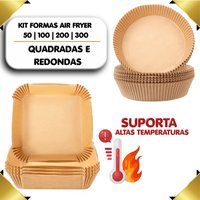 AS PROMOÇÕES SÃO POR TEMPO LIMITADO!