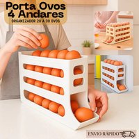 AS PROMOÇÕES SÃO POR TEMPO LIMITADO!