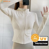 APROVEITA AGORA!