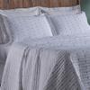 Cobre Leito Percal 200 fios Decor SOLTEIRO/ CASAL/ QUEEN/ SUPER KING