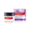 Creme Hidratante Facial Antirugas Diurno, FPS 20, Melhora a Firmeza, L'Oréal Paris Revitalift Hialurônico 49g