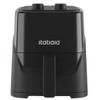 Fritadeira Air Fryer Itatiaia 3,5 Litros 127V Sem Óleo