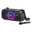 Caixa De Som Bluetooth Jbl Partybox On-the-go Essential