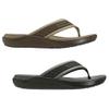 Chinelo de Dedo Unissex 921 Confortável - Olympikus