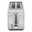 Torradeira PTR03A 800w Philco