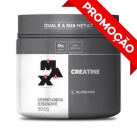 + DESEMPENHO DURANTE SEUS TREINOS