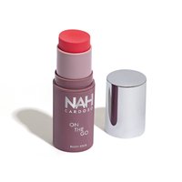 CORADINHA NATURAL EM SEGUNDOS, PERFEITA PRA QUALQUER DIA!