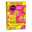 Kit Salon Line Pink Lemonade Cachos Dos Sonhos: Sh E Creme