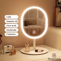 AS PROMOÇÕES SÃO POR TEMPO LIMITADO!
