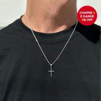 œï¸âœ¨ COMPLETE O VISUAL COM UM TOQUE DE PERSONALIDADE