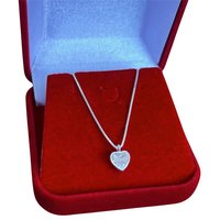 VALORIZE PRODUÇÕES COM ELEGÂNCIA DISCRETA