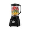 Liquidificador Mondial L-98-B Pratic Turbo com 2 Velocidades e Função Pulsar