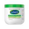 Cetaphil Creme Hidratante 453g