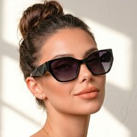 PARA COMPOR LOOKS INCRÍVEIS!