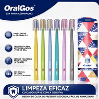 AS PROMOÇÕES SÃO POR TEMPO LIMITADO!