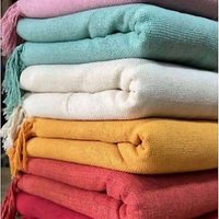 DECORE SUA SALA COM O DESIGN CHIC MODERNO