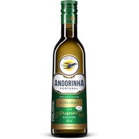 DÊ UM TOQUE ESPECIAL ÀS SUAS RECEITAS COM MUITO MAIS SABOR!