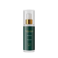 PERFUME SUA ROTINA COM LEVEZA