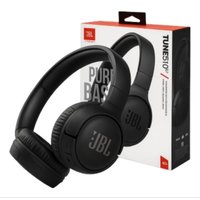FONEZÃO TOP PARA OUVIR SUAS MÚSICAS