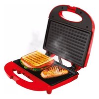 QUEM AINDA VIVE SEM GRILL MERECE PRATICIDADE!