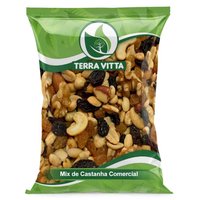 TENHA UM LANCHE PRÁTICO A QUALQUER HORA