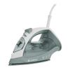 Ferro de Passar Spray IRO215 Cadence Ferro de Passar a Vapor com Base Antiaderente 127v