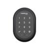 Fechadura Digital de Sobrepor FR 102 Intelbras