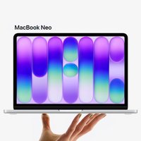 ATÉ SEU NOTEBOOK VAI PEDIR UPGRADE!