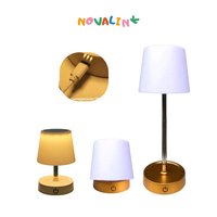 PRA DEIXAR O AMBIENTE MAIS CONFORTÁVEL!