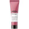 Leave-in Serie Expert L'oreal Pro Longer - 150ml