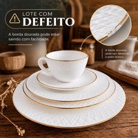 CUPOM + PROMO RELÂMPAGOO