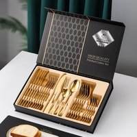JÁ VEM NA MALETA, PRONTO PRA MESA DE VISITA!