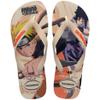 Chinelo Havaianas Top Naruto