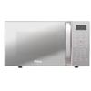 MICRO-ONDAS PHILCO ESPELHADO 20L 220V (PMO23E)